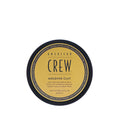 American Crew Classic Molding Clay 85 g Styling Creams Haarpflege