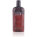 American Crew Duschgel 450 ml Duschgel Körperpflege
