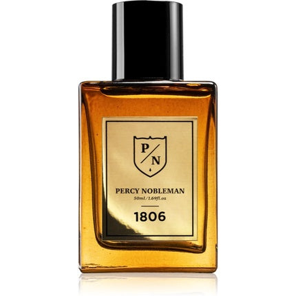 1806 Eau de Toilette für Herren 50 ml Parfum Duft