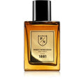 Percy Nobleman 1881 Eau de Toilette für Herren 50 ml Parfum Duft