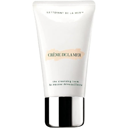 La Mer Make-up Removers 125 ml Augen-Make-up Remover Make-up