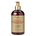 Shea Moisture Manuka Honey & Mafura Intensive Hydration Spülung 384 ml Haarpflege