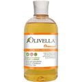 Olivella Orange Bath and Duschgel 16.9 Oz Körperpflege