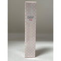 Envy Me von Gucci 1.7 Fl Oz EDT Spray für Damen - New in Box Sealed Discontinued Parfum Duft