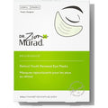 Murad Retinol Youth Renewal Eye Maskes 5 pairs Eye Masks Eye Pads