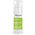 Murad Resurgence Rapid Collagen Infusion Anti-Aging Collagen Serum for Face and Neck 30 ml Anti-Aging Serum Gesichtspflege