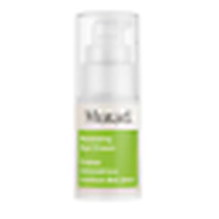Murad Resurgence Renewing Augencreme 15 ml Gesichtspflege