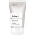 The Ordinary Natural feuchtigkeitsspendend Factors + HA 30 ml feuchtigkeitsspendend Serum Gesichtspflege