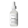 The Ordinary Original Niacinamide 10% + Zinc 1% 60 ml - glättend and aufhellend Serum for Blemish-Prone Skin Enlarged Pores Gesichtspflege