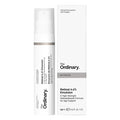 The Ordinary Retinal 02 Emulsion 1 Count Augencreme Gesichtspflege
