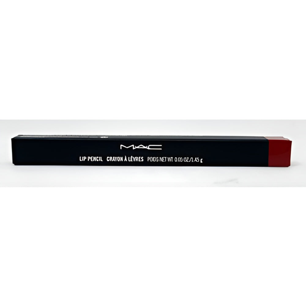 MAC Lippenstift Liner 0.05 Oz Cherry Lippenkonturenstift Make-up