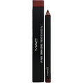 MAC Brown Lippenstift 1 Count Lippenkonturenstift Make-up