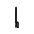 Mac Lippenstift Spice 1.45 g Lippenkonturenstift Make-up