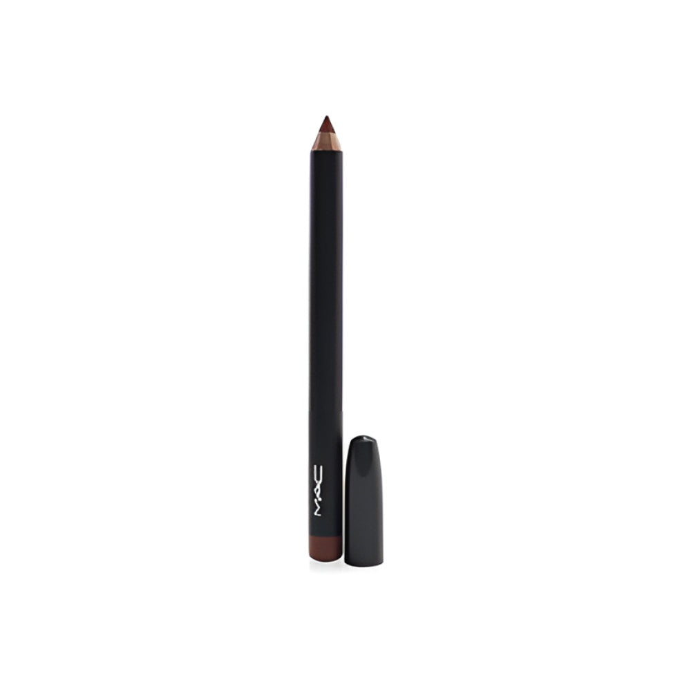 Mac Lippenstift Spice 1.45 g Lippenkonturenstift Make-up