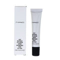 MAC Fast Response Augencreme Beauty 0.5 Ounce Gesichtspflege