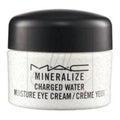 Mac Mineralize Charged Water Moisture Augencreme - 15 ml Gesichtspflege