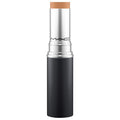 MAC Matchmaster Concealer 6.0 3.5 g Make-up