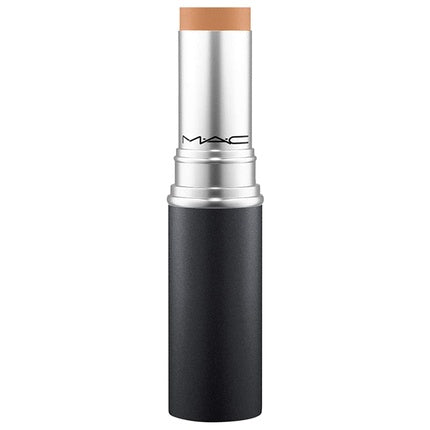 MAC Matchmaster Concealer 6.0 3.5 g Make-up