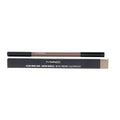 MAC Veluxe Brow Liner Omega 0.04 Oz Augenbrauenstift Make-up