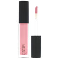 MAC Lipglass Pink Glossy Lippenfarbe 0.16 Ounces Lipgloss Make-up