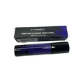 Mac Patent Paint Lip Lacquer Shell Shocked 3.8 g/0.13oz category Lipgloss Make-up