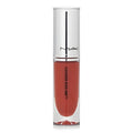 New MAC Locked Kiss Ink Lippenstift Emphatic 4 ml Women's Make-up Make-up