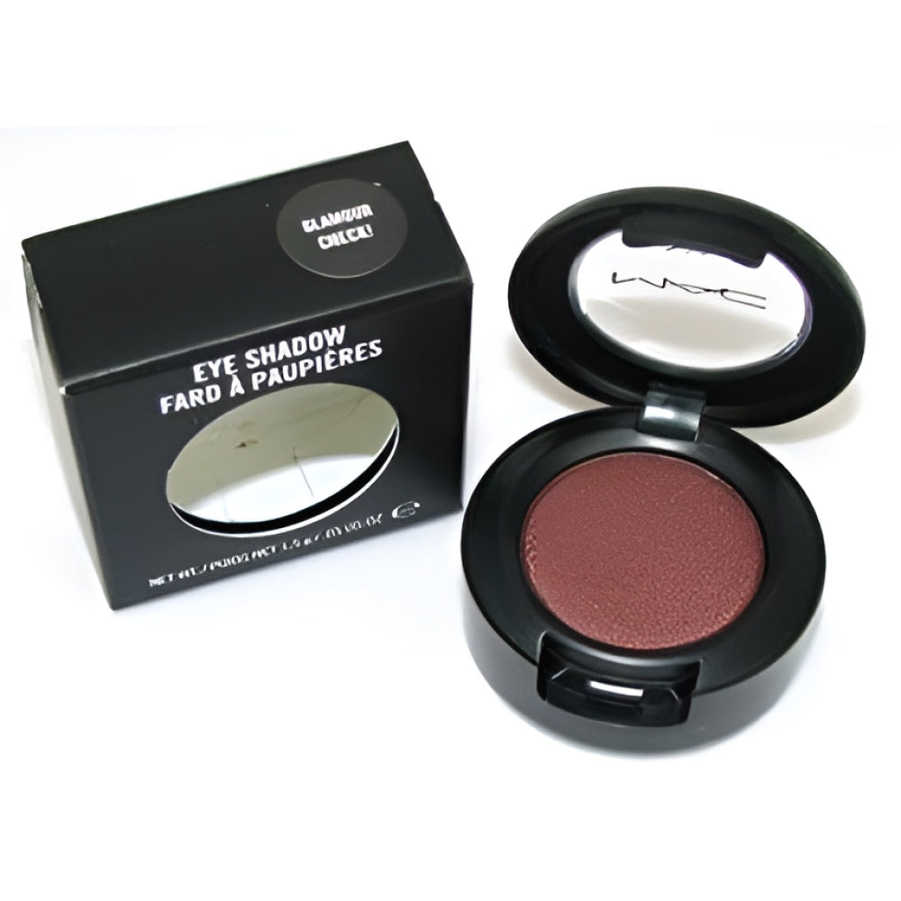 MAC Locket Kiss Ink Decadence 4 ml Lipgloss Make-up