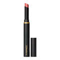 Mac Powder Kiss Velvet Blur Slim Stick Rose Mary für Damen 0.7 Oz Lippenstift Make-up