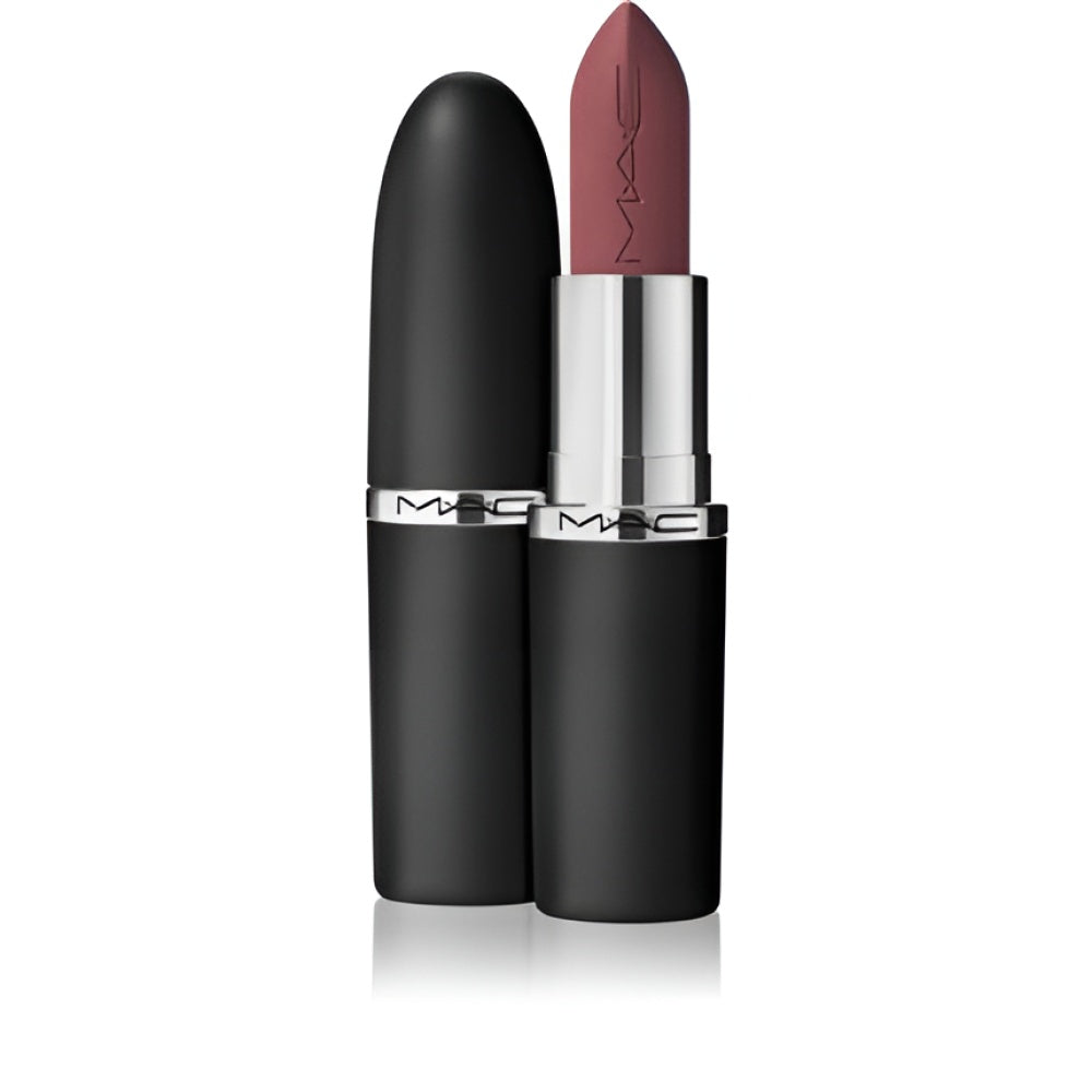 Mac Cosmetics Ximal Matte Lippenstift 4 g Make-up