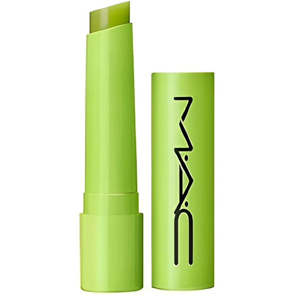 MAC Squirt Plumping Gloss Stick 2.3 g Lipgloss Make-up