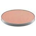 Lidschatten /Pro Palette Refill Pan 1.5 g Augen-Make-up Palette