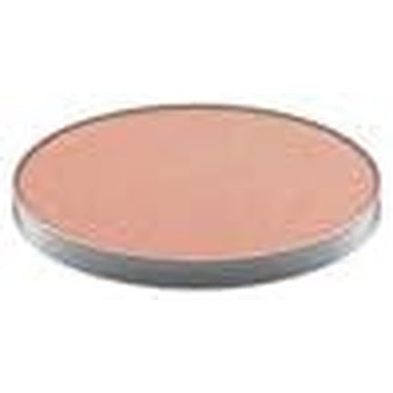 Lidschatten /Pro Palette Refill Pan 1.5 g Augen-Make-up Palette