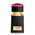 Bvlgari Le Gemme Sahare Eau de Parfum 60 ml Duft