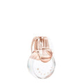 Bvlgari Omnia Crystalline Eau de Toilette 30 ml Parfum Duft