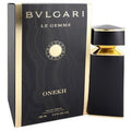 Bvlgari Le Gemme Onekh Eau de Parfum Spray 3.4 Oz für Herren Duft