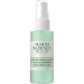 Mario Badescu Facial Spray mit Aloe, Cucumber and Green Tea 59 ml Gesichtsspray Gesichtspflege
