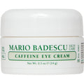 Mario Badescu Caffeine Augencreme 14 g Gesichtspflege