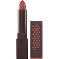 Burt's Bees Lippenstift Blush Basin - 3.4 g Make-up