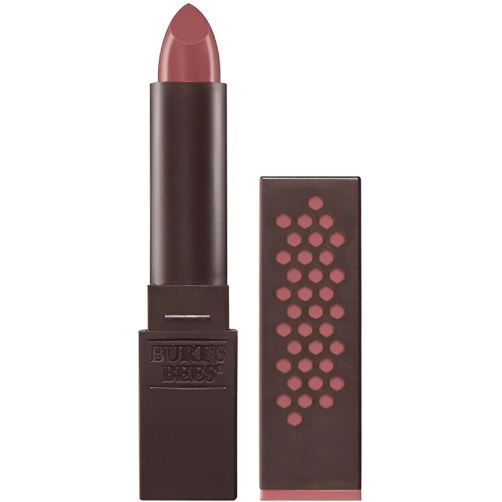 Burt's Bees Lippenstift Blush Basin - 3.4 g Make-up