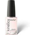 Kinetics Nagellack 11 ml Nagelpflege