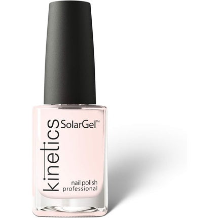 Kinetics Nagellack 11 ml Nagelpflege