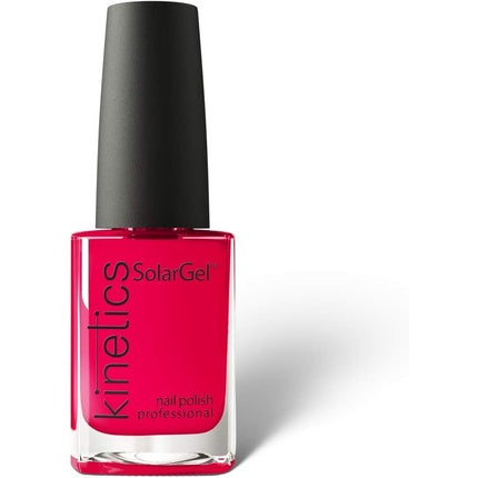 Kinetics Nagellack 10 ml Nagelpflege