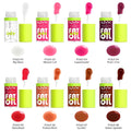 FAT OIL lip drip #01-my main 4.8 ml Lipgloss Make-up