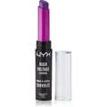 Nyx High Voltage Lippenstift 2.5 g 08 Twisted Make-up