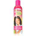 African Pride Dream Kids Olive Miracle Anti-Breakage Detangling Öl Moisturizer 236 ml 8 Fl Oz Leave-in Pflege Haarpflege