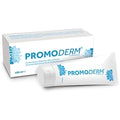 Nalkein Pharma Promoderm feuchtigkeitsspendend and Soothing Creme 100 ml Körperpflege Pflege