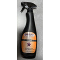 American Deodorant Spray Ylang 750 ml Parfum