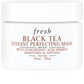 Fresh Black Tea Perfecting Maske feuchtigkeitsspendend Antiaging Gesichtsmaske 30 ml Anti-Aging Mask Gesichtspflege