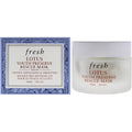 Lotus Youth Preserve Rescue Maske von Fresh für Damen 1 Oz Gesichtsmaske Gesichtspflege
