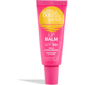 Bondi Sands Lippenpflege SPF 50+ Wild Strawberry feuchtigkeitsspendend Lip Care mit Sun Protection 10 g Make-up